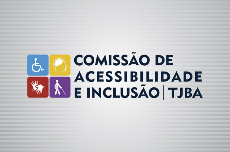 Comissão de Acessibilidade realiza ciclo de palestras na Semana Nacional da Pessoa com Deficiência Intelectual e Múltipla  