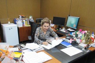 Provimento firmado pelo TJBA possibilita mudança no registro civil sem custo  