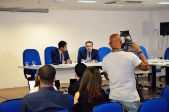 Queixa Cidadã: TJBA lança aplicativo inovador para registro de ações de causas do consumidor