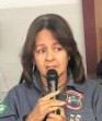 TJBA apresenta dispositivos tecnológicos a serviço da proteção da mulher  