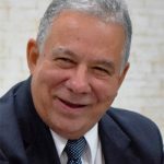 Projeto Área Legal: comunidade de Itapetinga discute modalidades e implicações legais da regularização fundiária  