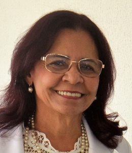 Projeto Recicle Já realiza ação no Prédio Anexo I do TJBA  