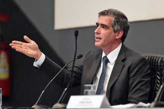 Ministro do STJ palestra sobre o “Judiciário em face da Violência Doméstica”, nesta segunda-feira (19), no TJBA  