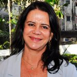 Núcleo Sociambiental do TJBA inaugura Ecoponto nos Fóruns da Capital  