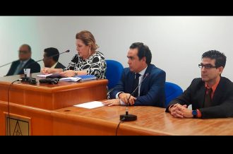TJBA e Seap implantam Núcleo de Monitoração Eletrônica de Pessoas em Barreiras  