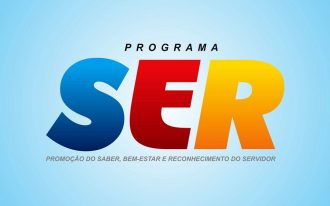 CLUBE DESCONTO DO PROGRAMA SER GANHA MAIS 11 PARCEIROS, COM DESTAQUE NAS ÁREAS DE ENSINO E SAÚDE  