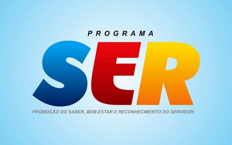AUTO ESTIMA  
