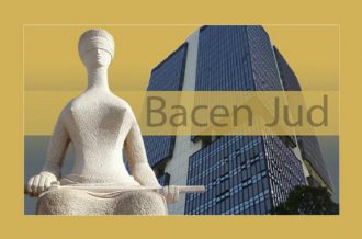 BACENJUD: BANCO CENTRAL INFORMA QUE PROTOCOLOS FÍSICOS ESTÃO FECHADOS, TEMPORARIAMENTE; SAIBA COMO UTILIZAR O PROTOCOLO DIGITAL  