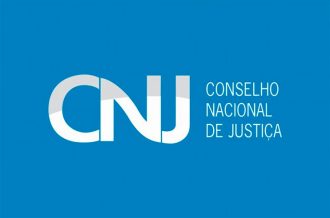 Nova Resolução do CNJ dispõe de alterações sobre o cumprimento da pena em regime semiaberto  