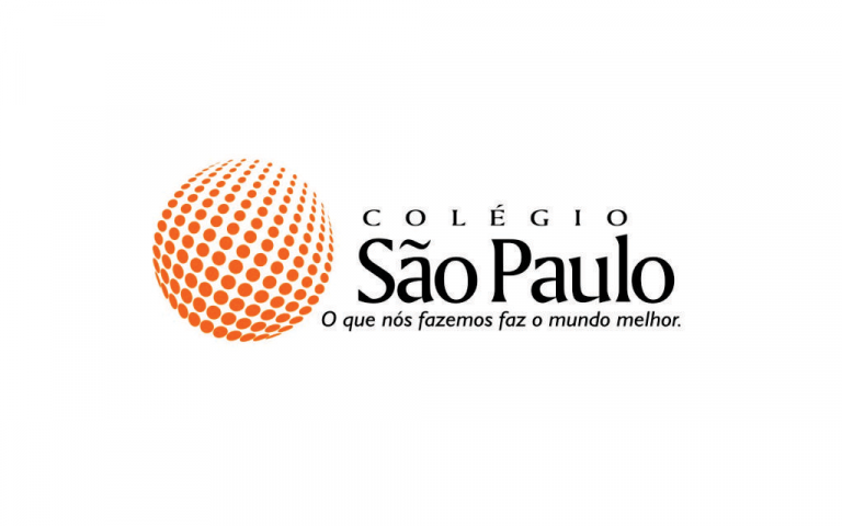 COLÉGIO SÃO PAULO  