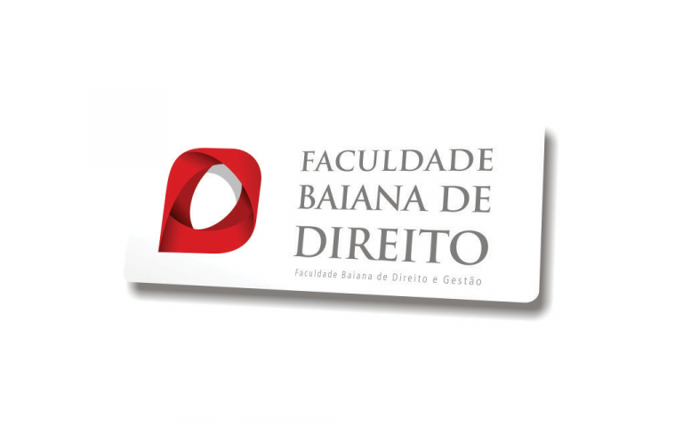 FACULDADE BAIANA DE DIREITO DE GESTÃO  