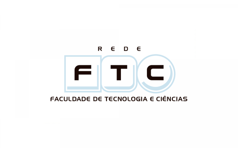FACULDADE FTC  