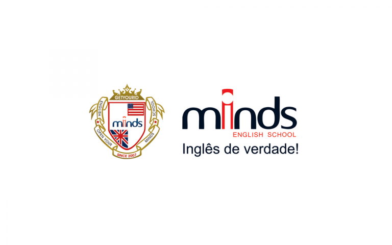 MINDS ENGLISH SCHOOL  