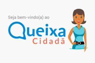 Aplicativo “Queixa Cidadã” registra a primeira queixa; ferramenta está disponível na plataforma android  