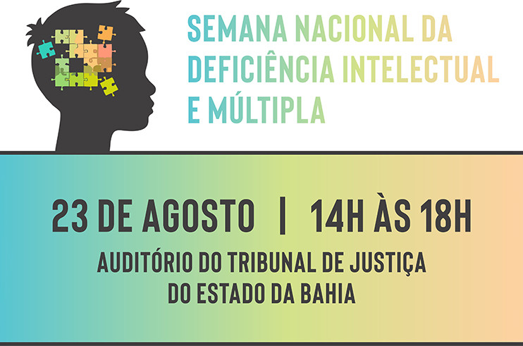 CICLO DE PALESTRAS CPAI: INSCREVA-SE ATÉ ESTA QUARTA-FEIRA (21)  