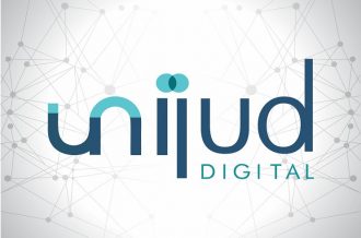 Unijud lança cartilha para facilitar o procedimento da migração de processos do Sistema SAJ para o PJe  