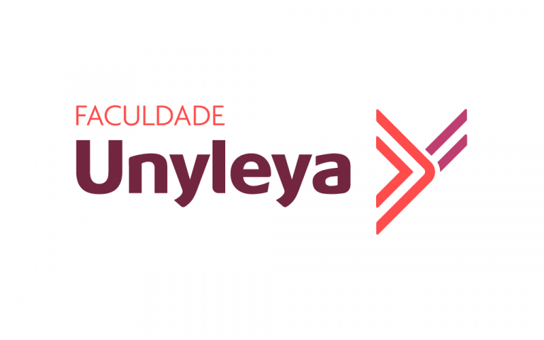FACULDADE UNYLEYA  