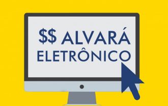 Diretoria de 1º Grau disponibiliza videoaulas para orientar usuários do SISCONDJ  