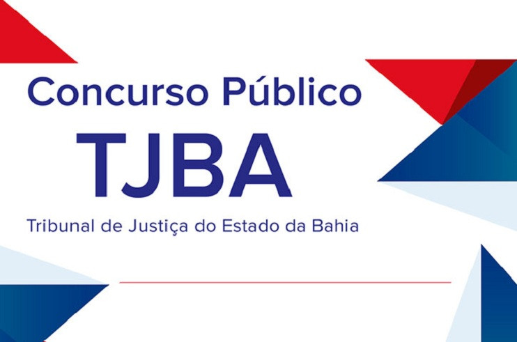 Tribunal Pleno do PJBA homologa o resultado final do concurso para Juízes Substitutos  