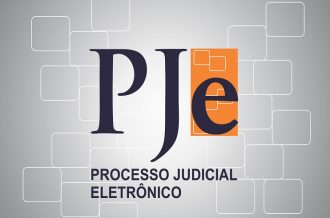 Sistema PJe: Magistrados do TJBA destacam a uniformização e a agilidade como pontos positivos da ferramenta  