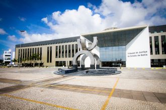 Inscrições para novos membros do Comitê Local da Governança da Política de Gestão de Pessoas iniciam nesta segunda-feira (2)  