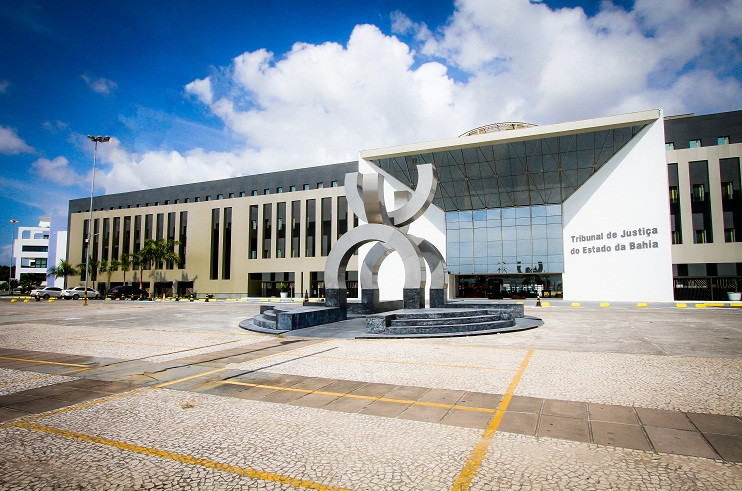 Inscrições para novos membros do Comitê Local da Governança da Política de Gestão de Pessoas iniciam nesta segunda-feira (2)  