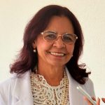 Representantes do TJBA são homenageados em solenidade comemorativa pelos 50 anos do Jornal Tribuna da Bahia  