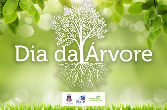 Núcleo Socioambiental realiza Feira em comemoração ao Dia da Árvore  
