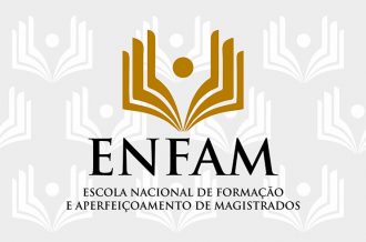 Cursos de março e Abril da Enfam estão suspensos por conta do coronavírus  