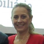 Assinatura de termo para promoção da regularização fundiária urbana marca segundo dia da III Jornada de Direito Registral e Imobiliário  