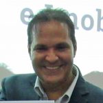 Assinatura de termo para promoção da regularização fundiária urbana marca segundo dia da III Jornada de Direito Registral e Imobiliário  