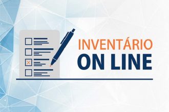 PJBA prorroga prazo para realização do inventário online de bens móveis e imóveis das unidades judiciárias e administrativas  