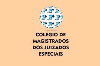 Colégio de Magistrados dos Juizados Especiais reúne-se na próxima segunda-feira (21)  