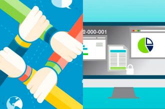 Comissão Colaborativa e Grupo Gestor das Tabelas Processuais Unificadas do TJBA se reúnem para traçar estratégias  