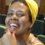 1ª Vara da Infância e Juventude promove tarde de diversão para crianças acolhidas em instituições de Salvador  