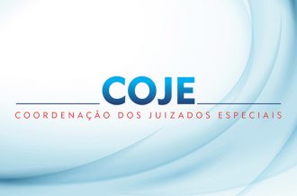 Nova funcionalidade no Sistema Projudi auxilia advogados nos pagamentos das custas processuais  