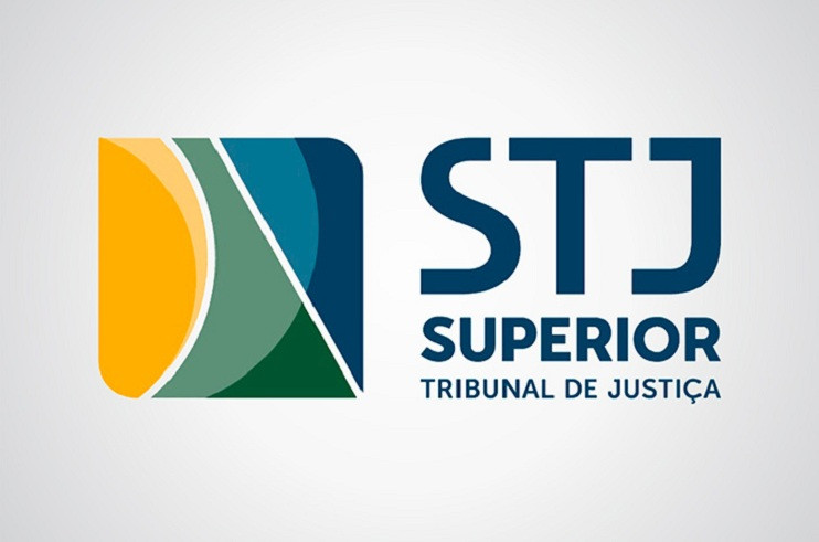 Audiência pública discute custas de serviços forenses e regras de concessão da justiça gratuita  