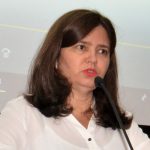 Exibição de documentário, no TJBA, ressalta a importância da inclusão de pessoas com síndrome de Down  