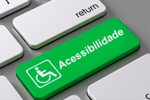 Comissão de Inclusão do TJBA debate proposta de trabalhar a acessibilidade nos sistemas judicias  