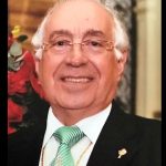 Representantes do TJBA são homenageados em solenidade comemorativa pelos 50 anos do Jornal Tribuna da Bahia  