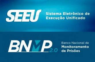 Unicorp promove treinamento sobre SEEU e BNMP2 para Varas Criminais; inscrições abertas  