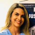 Coje realiza reuniões com magistrados para debater ações estratégicas  