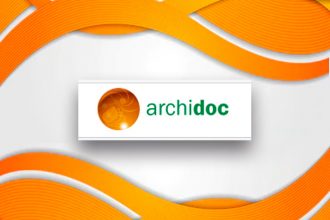Archidoc: ferramenta utilizada pelo TJBA disponibiliza consulta ao acervo digitalizado das bibliotecas  