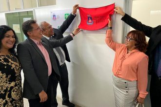 TJBA inaugura unidades do Cejusc em Cruz das Almas e Muritiba  