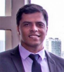 COJE LANÇA ASSISTENTE VIRTUAL PARA ATENDIMENTO AO PÚBLICO  
