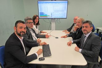 TJBA INVESTE EM FERRAMENTAS DE BI PARA CONTROLE DE GASTOS E INVESTIMENTOS  