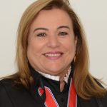 TJBA concede medidas protetivas por tempo indeterminado durante período de isolamento social  