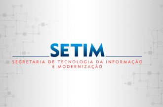 Setim orienta sobre teletrabalho  