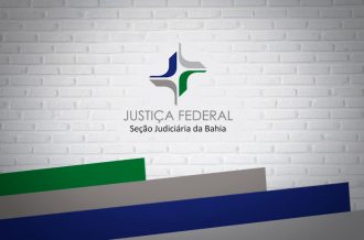Plantão da Justiça Federal tem o horário de funcionamento alterado  