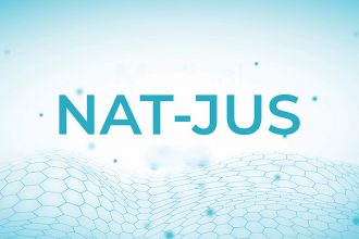 NAT-JUS auxilia em demandas judiciais na área de saúde; solicitações aumentaram 22% em 2019  